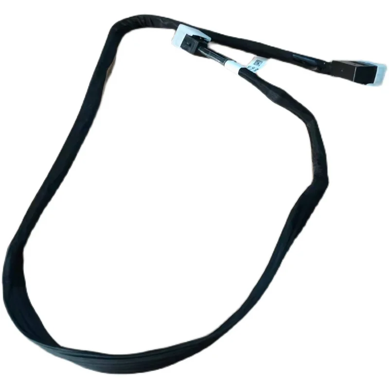 New For PowerEdge R940XA X24 RAID Controller Cable Data Cable 3RCV1