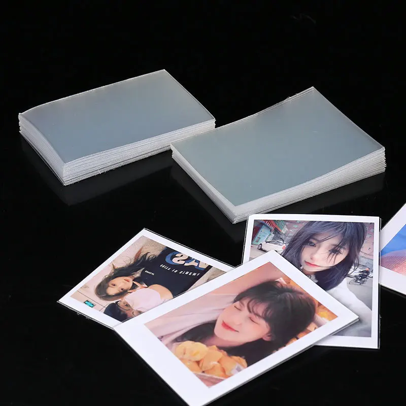 Highly Transparent … - image