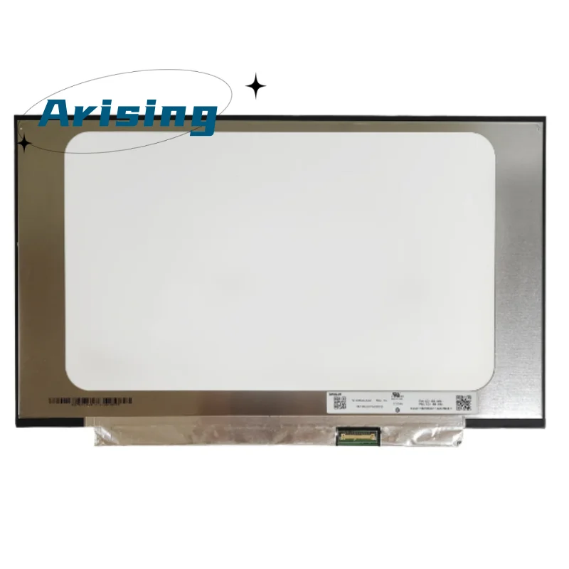 Imagem -03 - Tela Lcd do Portátil para Lenovo Ideapad 14.0 em Nt140whm-n44 N140bga-ea4 B140xtn07.2 Nt140whm-n34 B140xtn07.0 Cb14igl05 1366x768