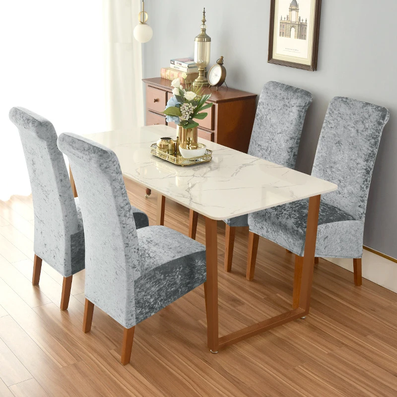 Thumbnail 3 - #74 Latest Dining Chairs Offers