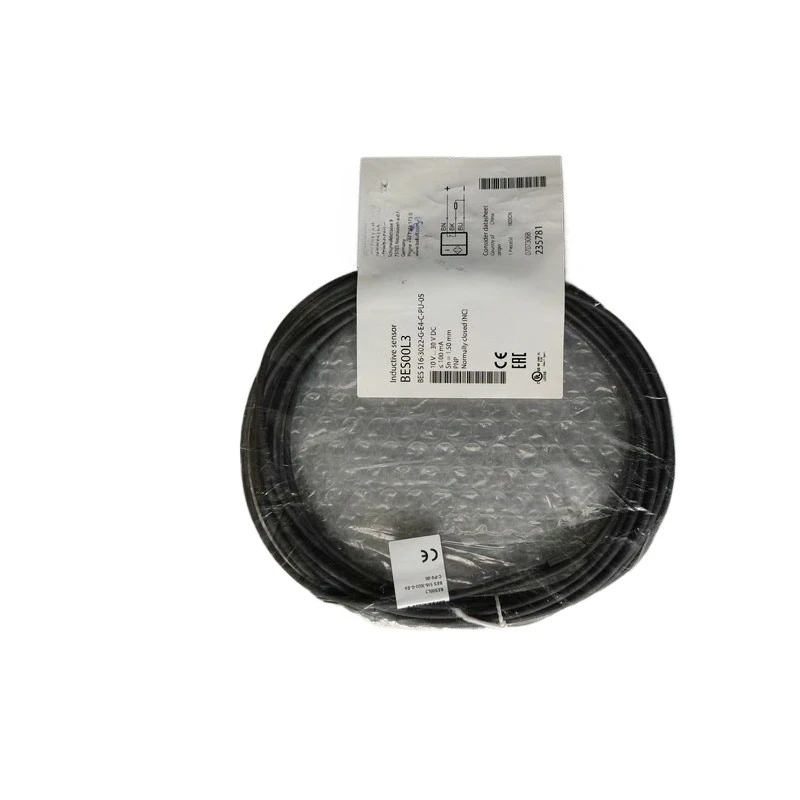 BES00L3 (BES 516-3022-G-E4-C-PU-05) sensors for BALLUFF
