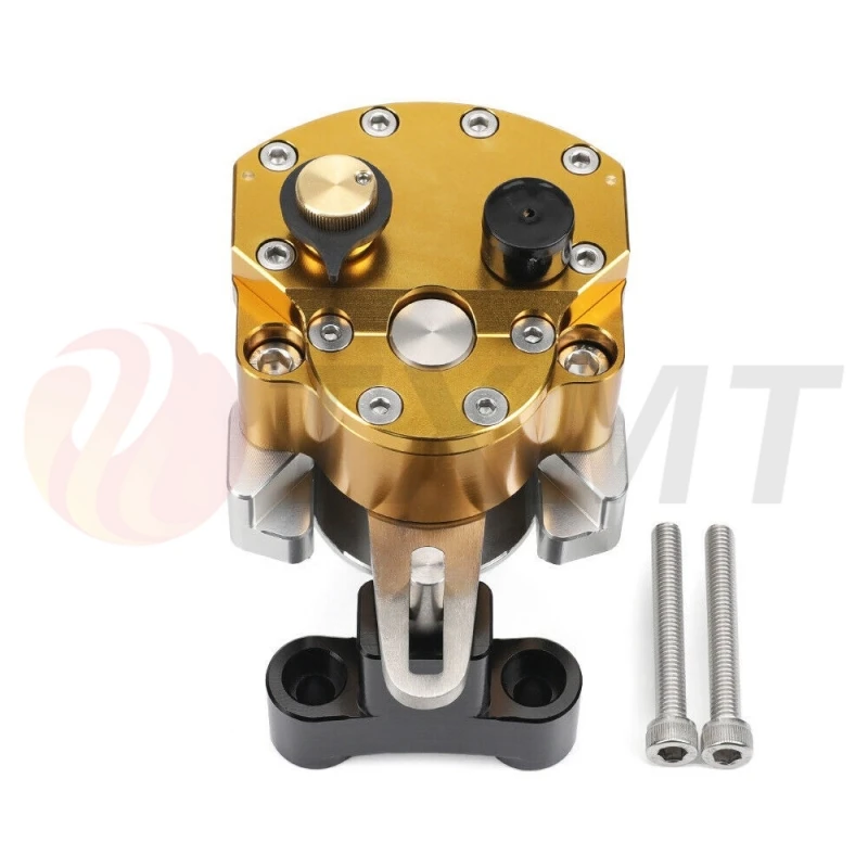 

Стабилизатор рулевого управления мотоцикла для HODNA VFR 800F VFR 800Fi VFR800 VTEC
