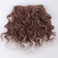 Style 9