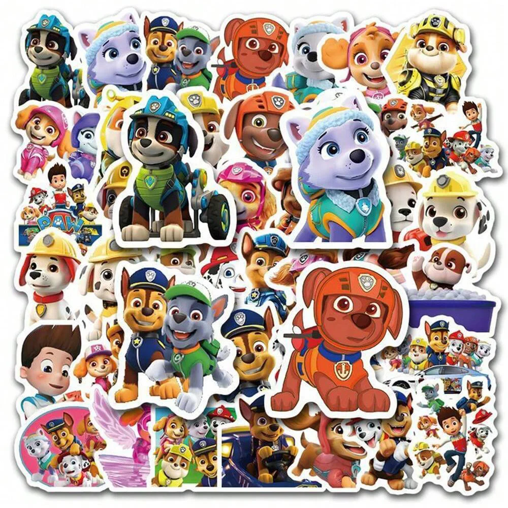 yZ[z80 pEpg[XebJ[ PVC fJ[ DIY hXP[g{[hוdb①ɎԃMtg