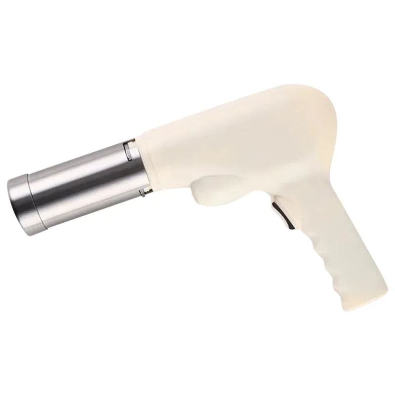 

A26F-бытовая ручная маленькая полностью автоматическая машина для производства лапши, интеллектуальная машина для наполнения колбас и наполнения лапши