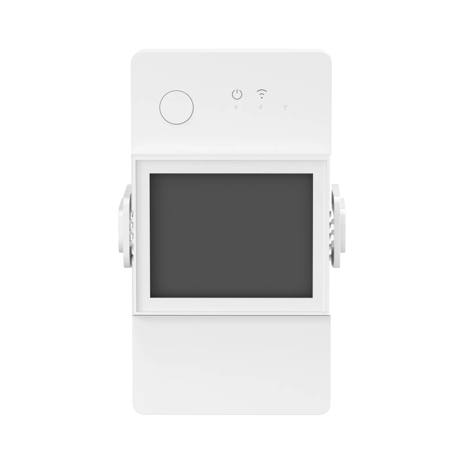 Power Monitoring Retrofit Kit Real-Time Energy Usage Tracking  Easy Installation for Efficient Power Management in Homes
