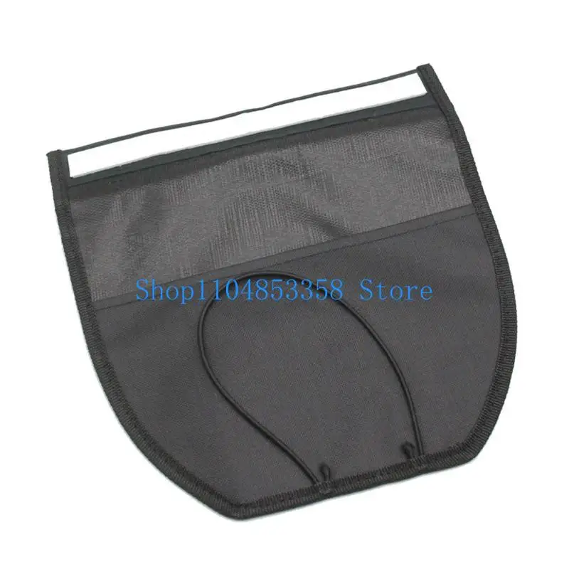 

652F Under Bag for Nmax 155 V1/V2 Motorbike Accessories Tool Organizer-Bags
