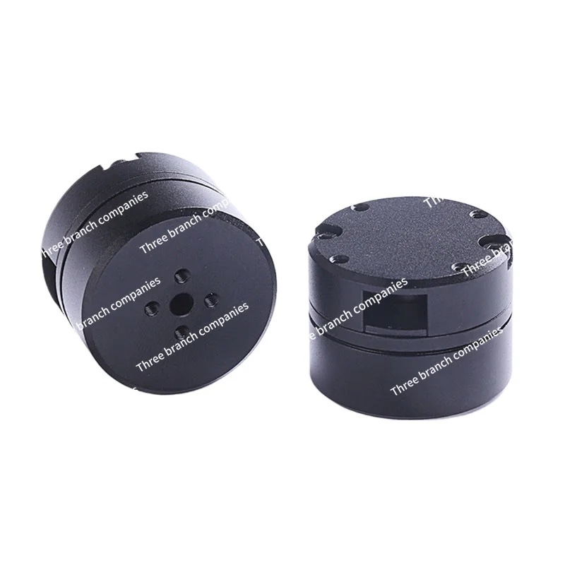 

HT2205 Brushless PTZ Motor 12v