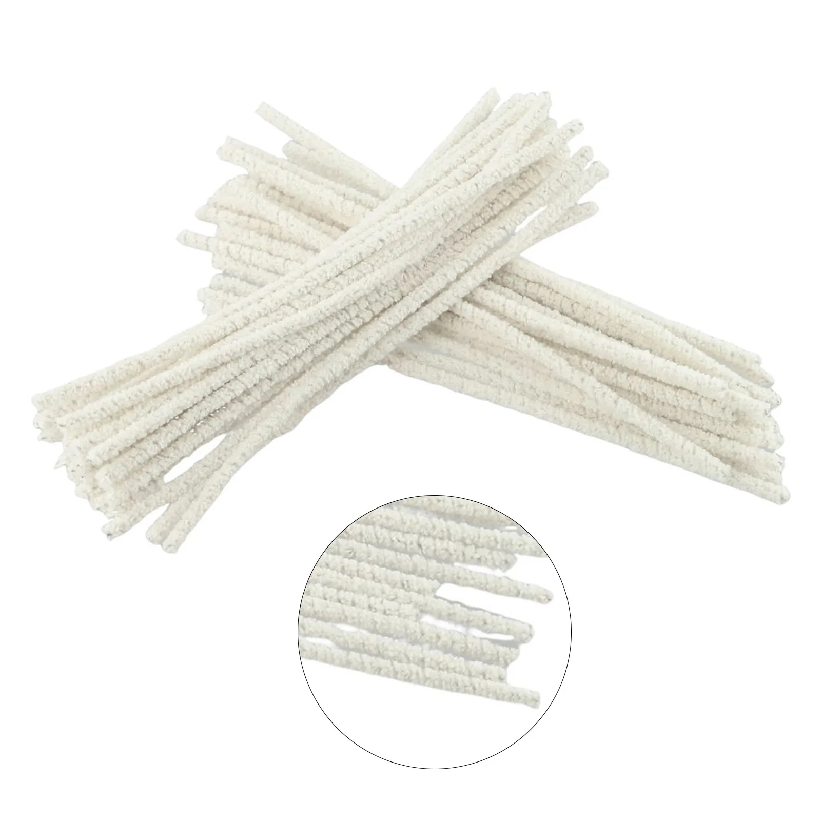 Cleaner Cleaning Cloth Versatile Clarinet Cotton Efficient Innovative Instrument Mouthpiece Musical Inner Tube