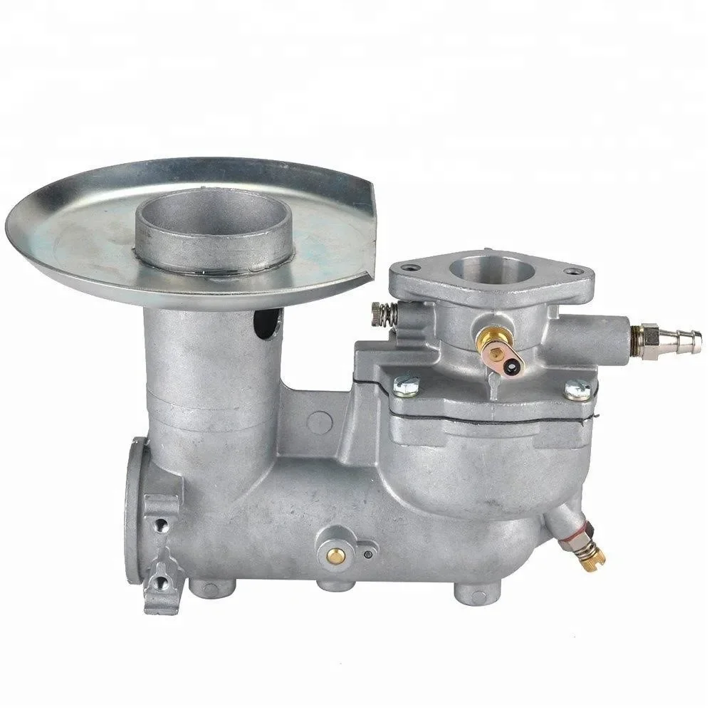 Generator parts 392587   for BRIGGS & STRATTON 391065 391074 391992 394745 252416 251412 252417 GENERATORcarburetor