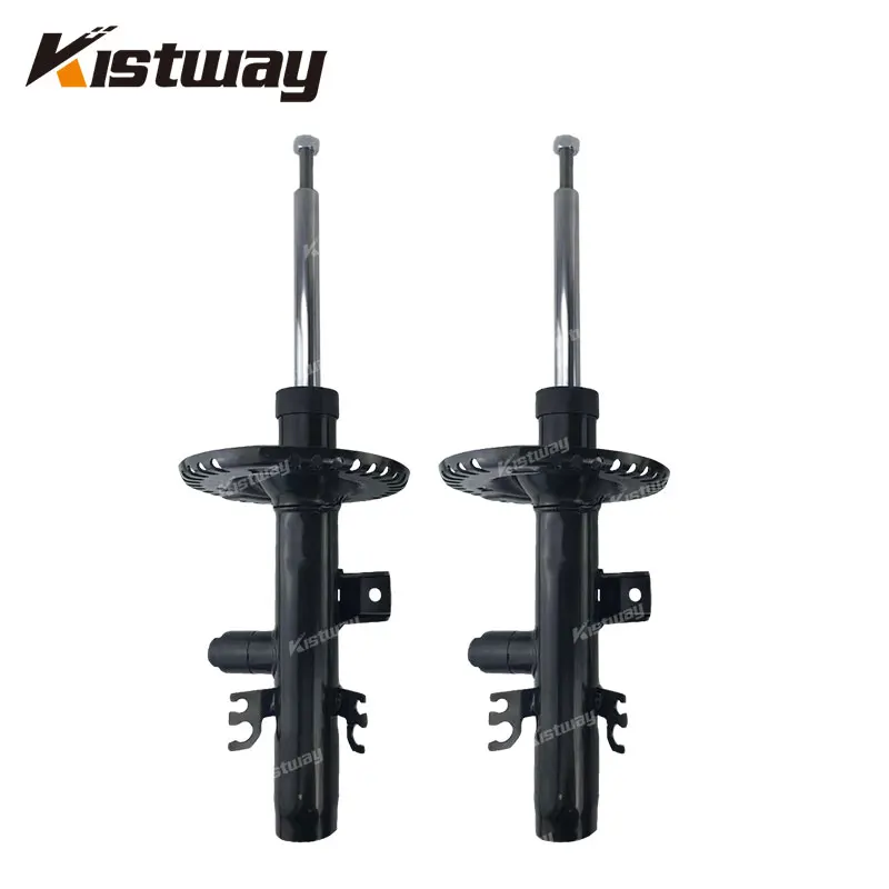 1PCS Electric Sensor Front Or Rear ADS Shock Absorbers For VW Campmob Multivan T5 2012- T6 16-19 7E5413031E 7E5513045 7E5513046