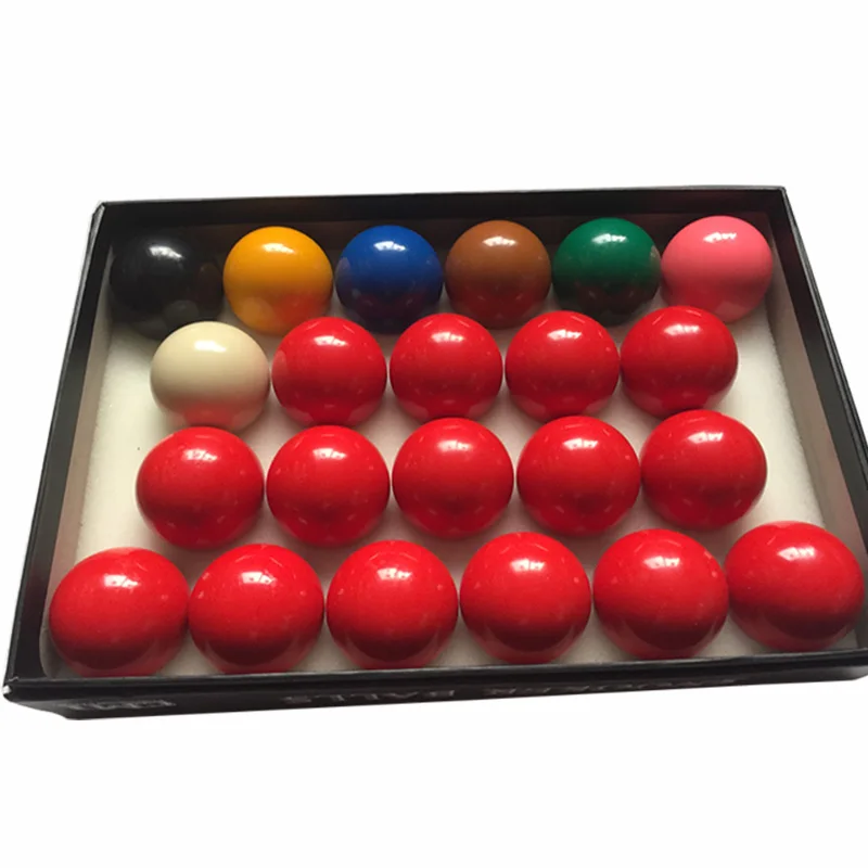 Children's English 4, 5 and 6-foot snooker billiards Indoor entertainment game accessories