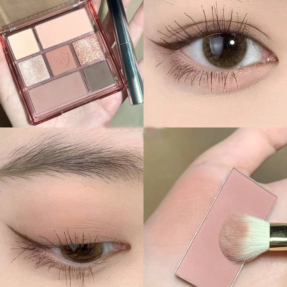 Thumbnail 3 - #5 Popular Palette Knives Choices