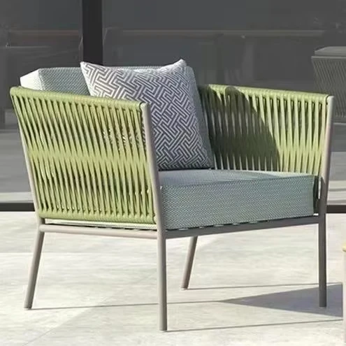 

Outdoor tables and chairs
