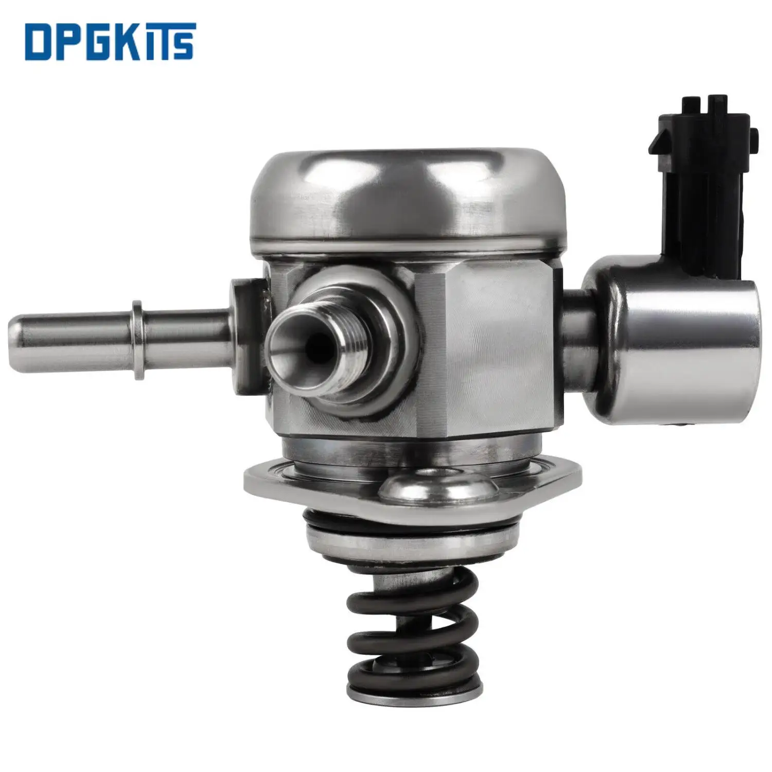 

1PC AA5Z9350A FI1533 Auto High Pressure Fuel Pump For Ford Explorer Flex Police Taurus 2010-16 Lincoln MKS 3.5L 2010-2019