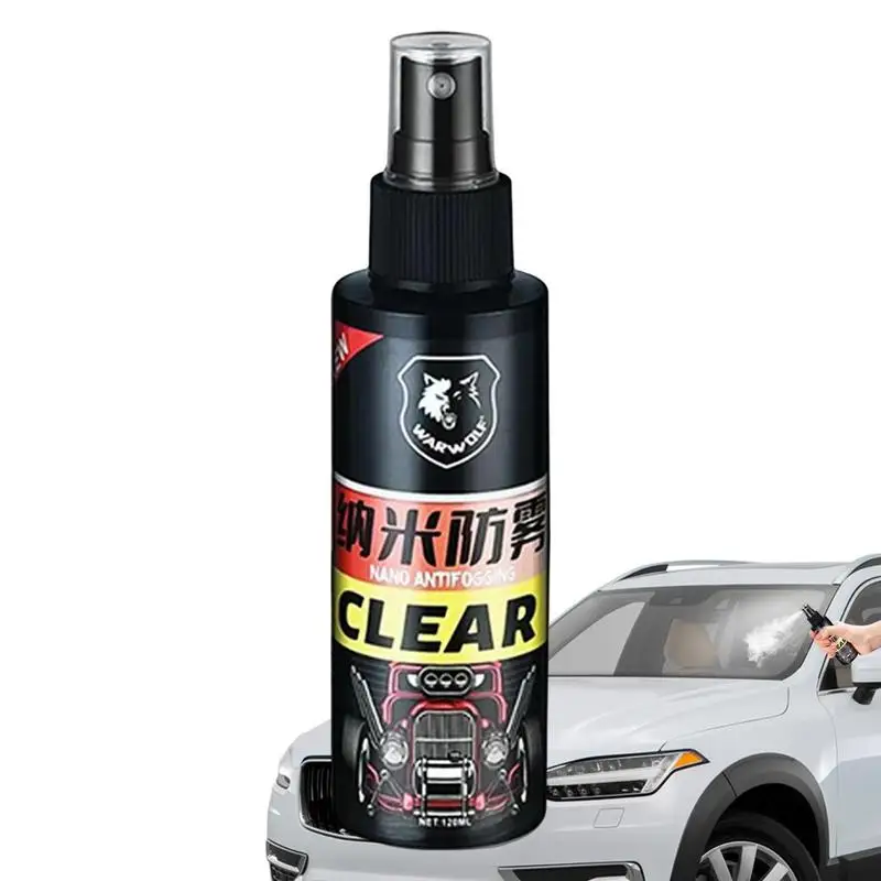 

Car Ceramic Coating Spray Ceramic Coating Spray For Cars 120ml Ceramic Car Paint Ceramic Coating Protective Sealant Polish For