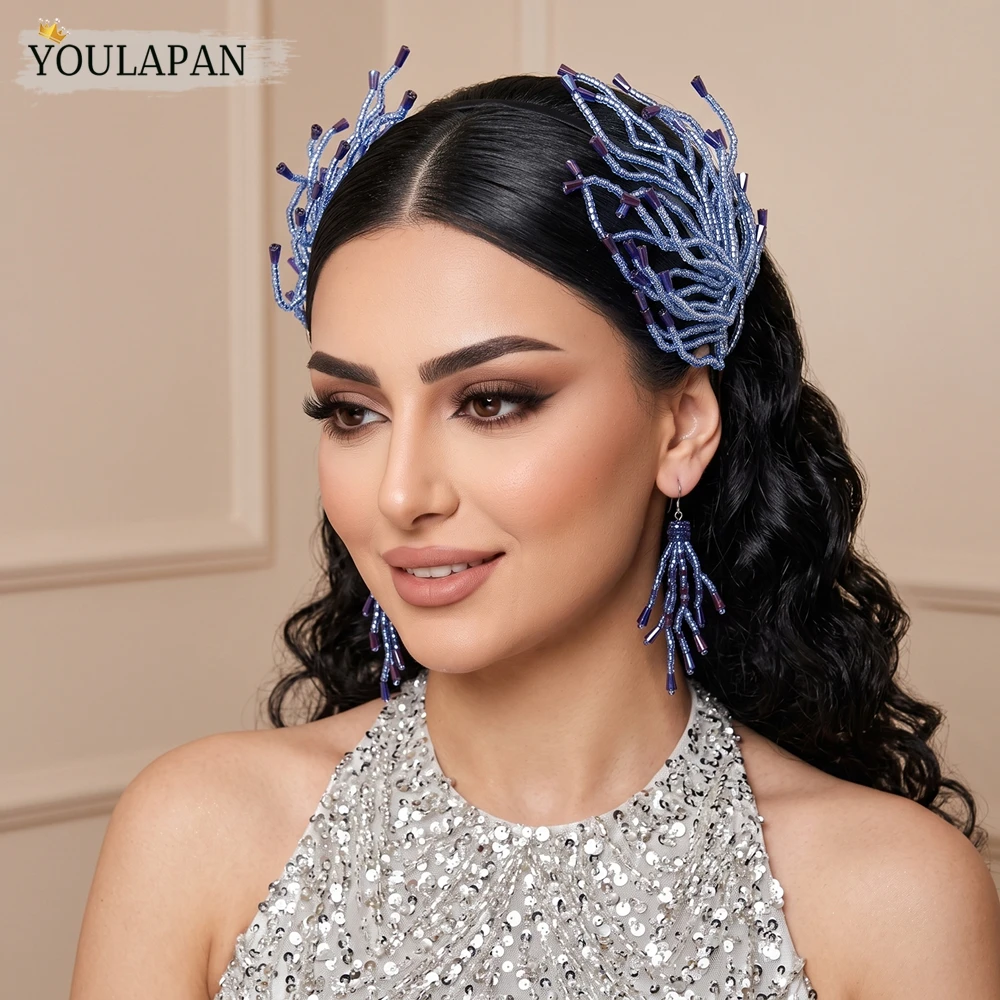youlapan-luxury-blue-crystal-beaded-bridal-headpiece-hand-wired-branch-hairband-for-wedding-prom-bride-hair-accessories-a28