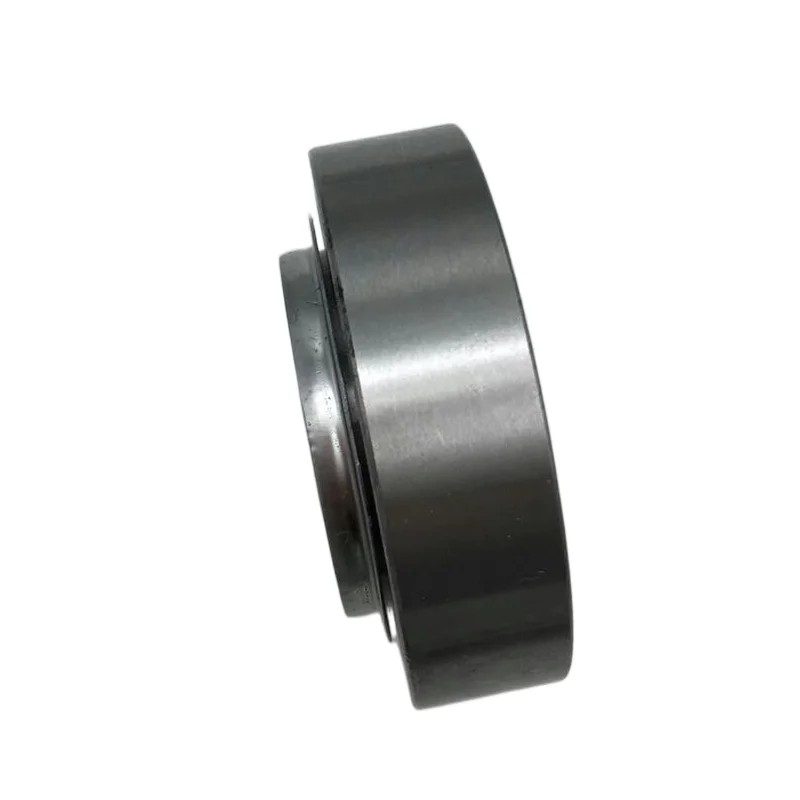 

AGN Brand 32BCV07S Auto Bearing Standard Size