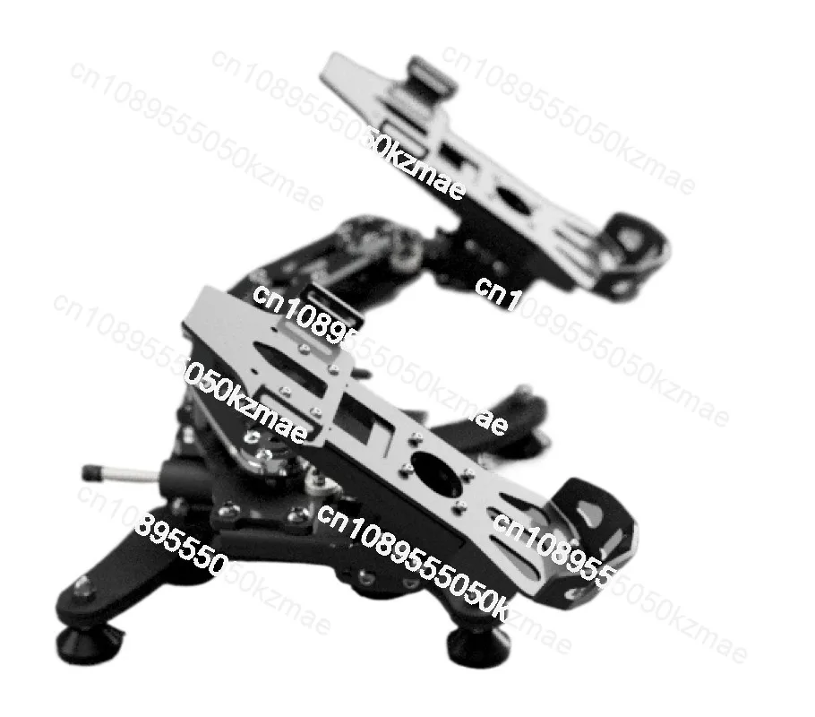 Suitable For SN-2 B…