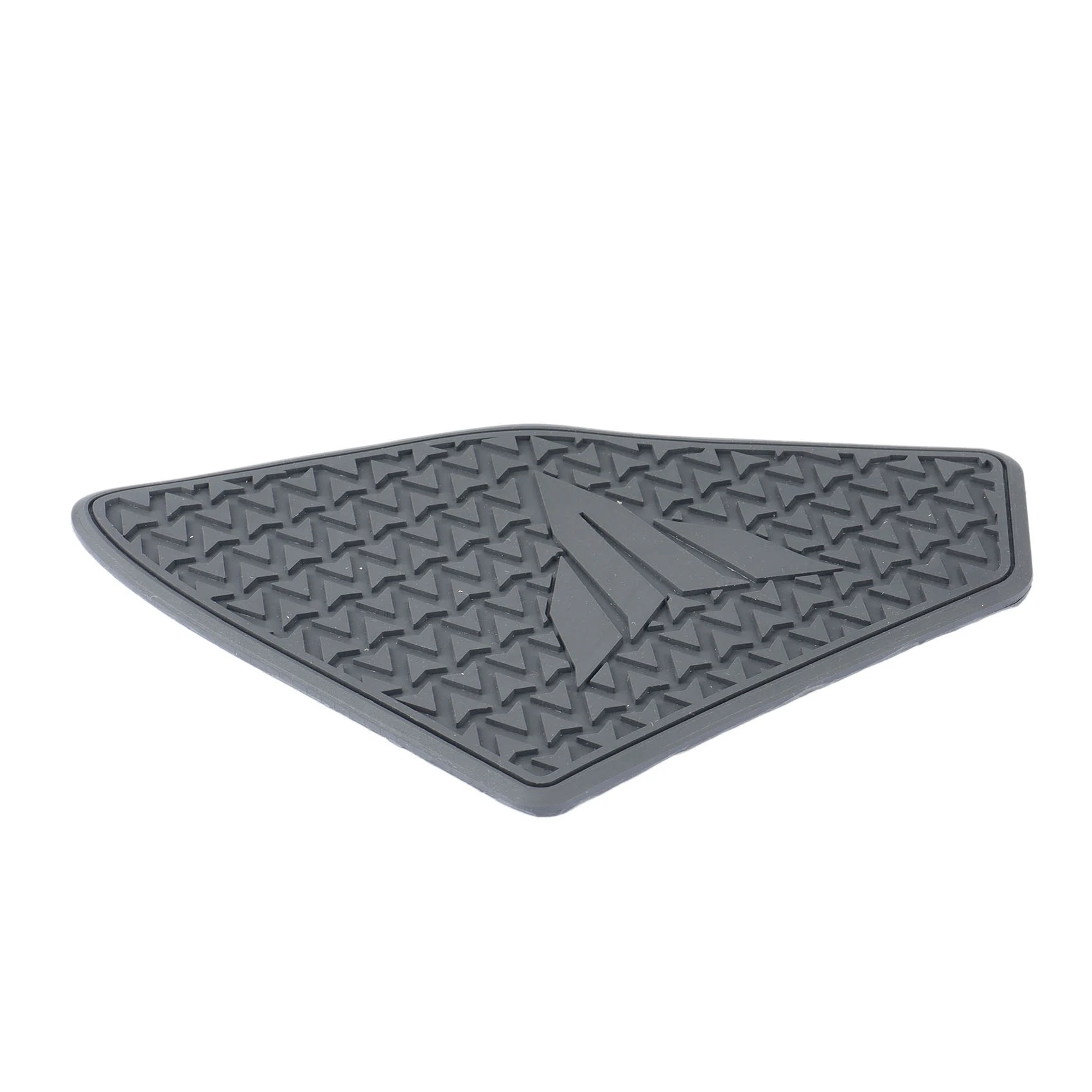 

Строгие мотоциклетные боковые накладки на топливный бак, накладки на бак, защитные наклейки для MT-09 MT 09 MT09 с 2021 года