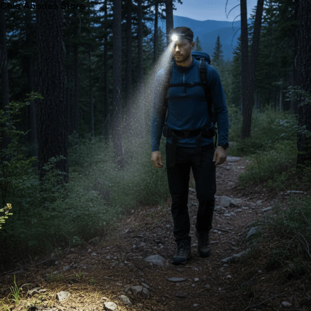 Ultra Bright Rotata… - image