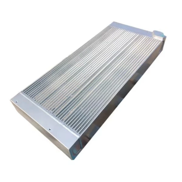 

New Arrival Automatic Transmission Air Compressor Oil Cooler