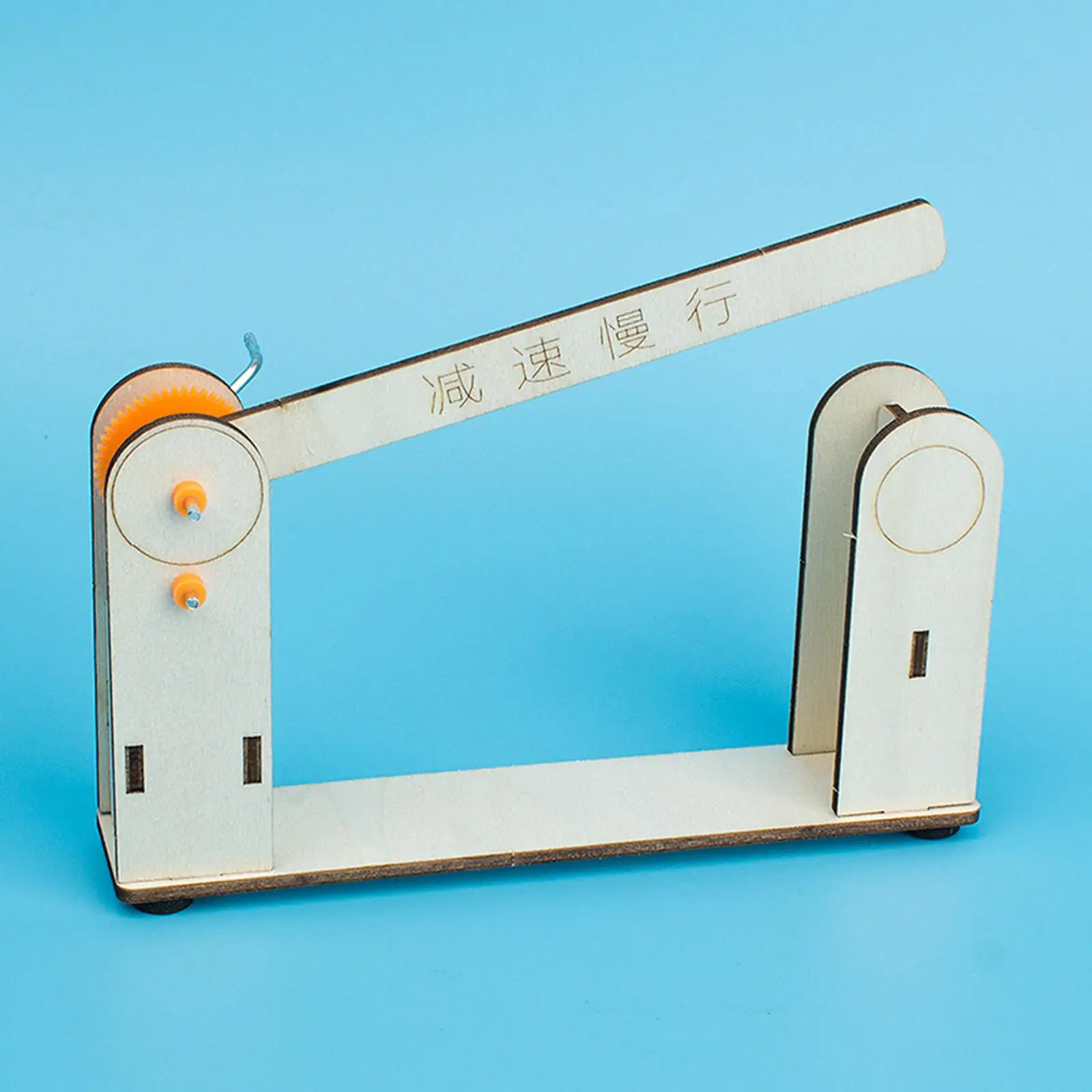 

Игрушки для научного эксперимента практичная ручная работа для детей девочек мальчиков студентов