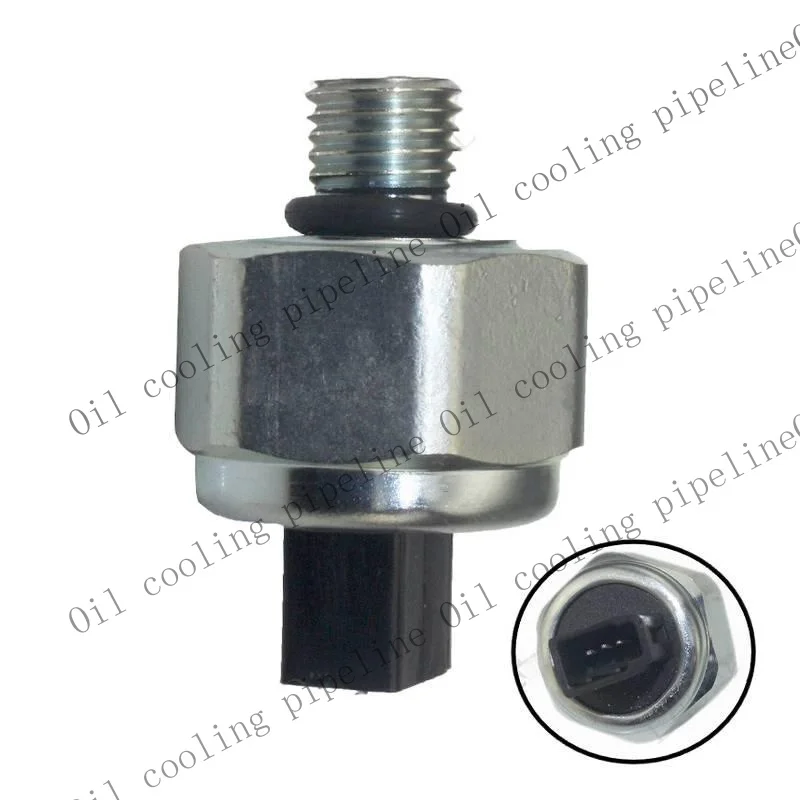 Датчик давления масла A+ Short CVT для CP5-10 JF010E F09A F09B F10A F1CJA