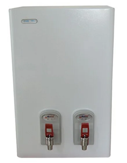 【Best】Manufacturer High Quality Wall Mounted Instant Tankless Water Heater,hot Water tank for Boiler