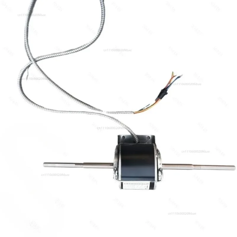 For YSK-40W-4 Capacitor Run Asynchronous Motor for Air Conditioner Fan