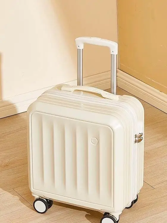 spring-autumn-airlines-luggage-free-check-in-bag-20x30x40cm-low-cost-carry-on-suitcase-for-13-14-16-inch-laptop-casual-travel