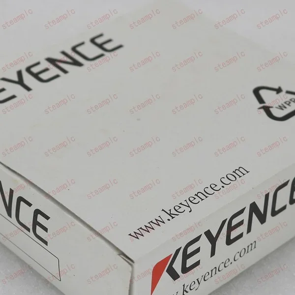 2026 1Ps New Pz-51 …