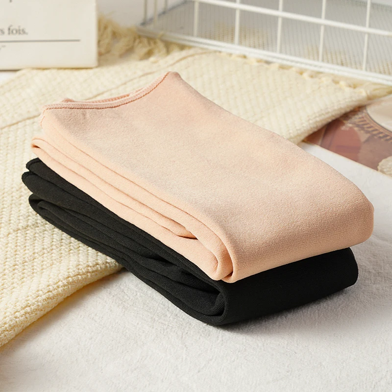 Thumbnail 2 - #78 Best Thermal Winter Socks to Buy In 2026