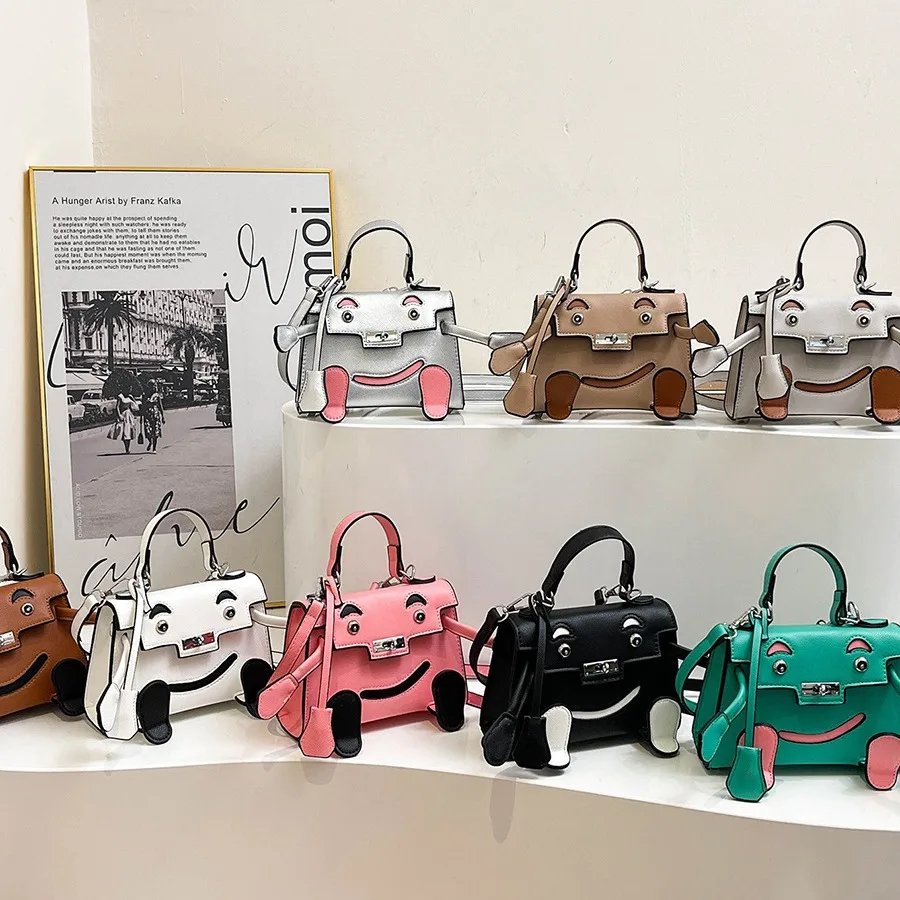 

2025 Floral Kelly Bag - Designer Inspired Handheld Purse, Women's Printed Shoulder Bag & Crossbody Small Purse