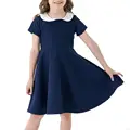 for Navy blue