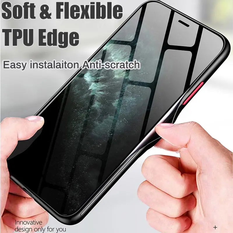 جراب هاتف كلاسيكي للغاية لعبة M Marios ، غطاء غير لامع لـ Xiaomi Poco X3 NFC F3 F5 M3 M4 X4 Pro X5 Mi 11 Lite 5G NE 11T 12T Pro 10