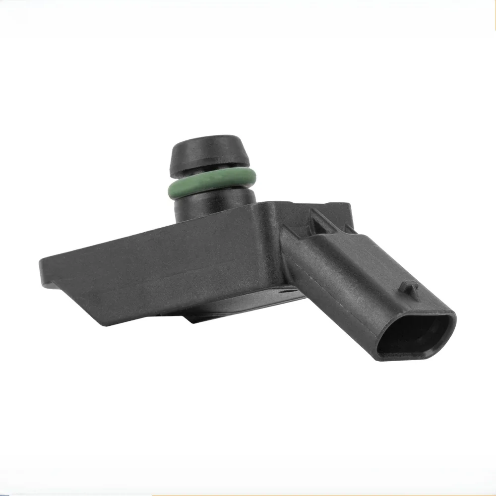 13627599907 New Intake pressure sensor for BMW MINI Cooper Paceman 2013-2016, COOPER 2011-2015, COOPER COUNTRYMAN 2011-2016
