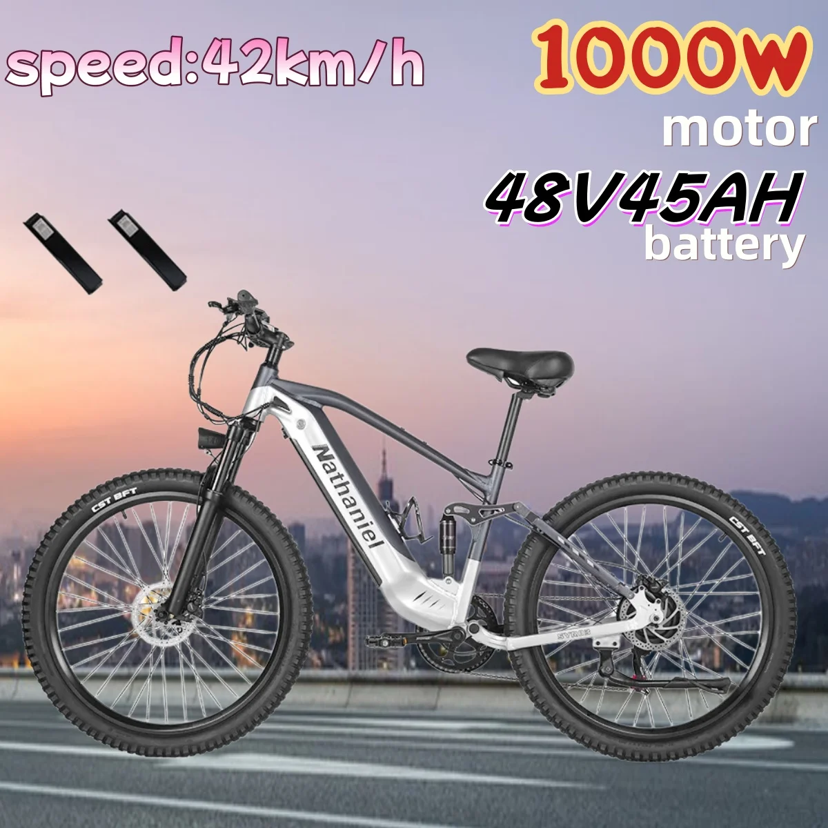 60l backpack for travelling Visnalefry Vacuum Compression with Wheels Expandable Men Waterproof Carry On Luggage Travel Backpacks 17 inch Laptop Backpack Flight Approved(With Pump) : Electronics 20 spring garments and Chennai Emi Cycle Shop Style:FM20UL All Bikes