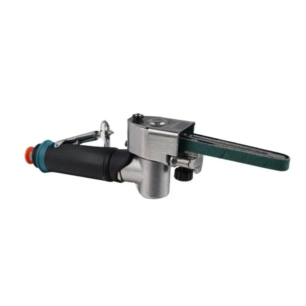 

15013 small belt sander, small space to polish stainless steel polished furniture
