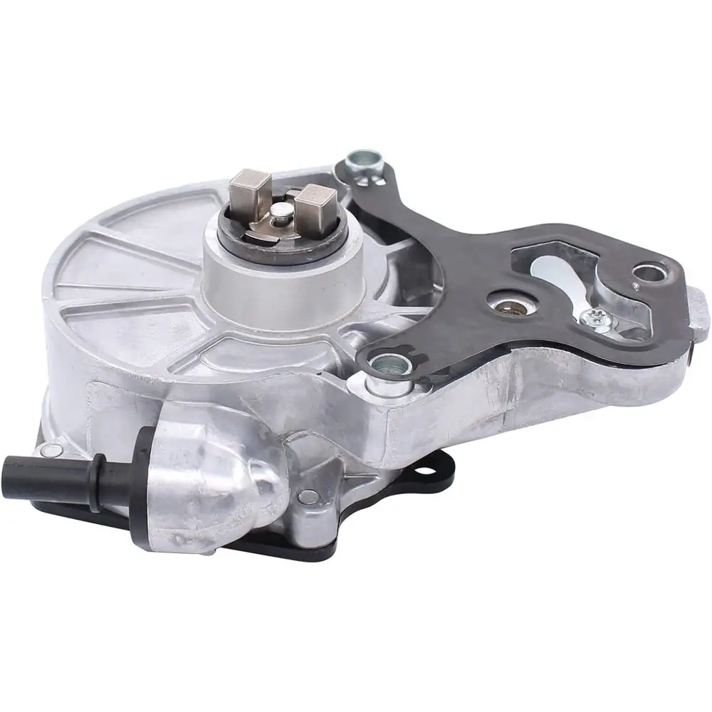 

Pump or Impala Canyon Terrain Envision Sportback ATS CTS CT6