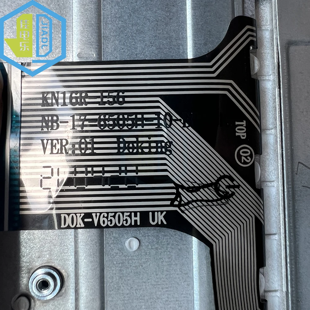 FR GR TR لوحة المفاتيح Topcase Palmrest ل Dynabook SateUite Pro C50-J C50-H C50-E D0K-V6505H XN16R-156 NB-17-6505H-10-B0 KN16R-156