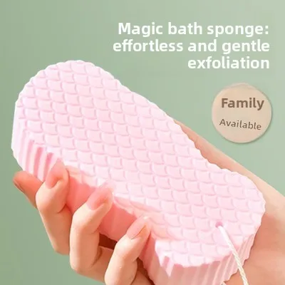 esponja-de-banho-em-formato-de-escama-de-peixe-toalha-de-banho-de-lama-toalha-de-banho-para-bebes-e-criancas-que-nao-machuca-a-pele-banho-indolor-para-bebes
