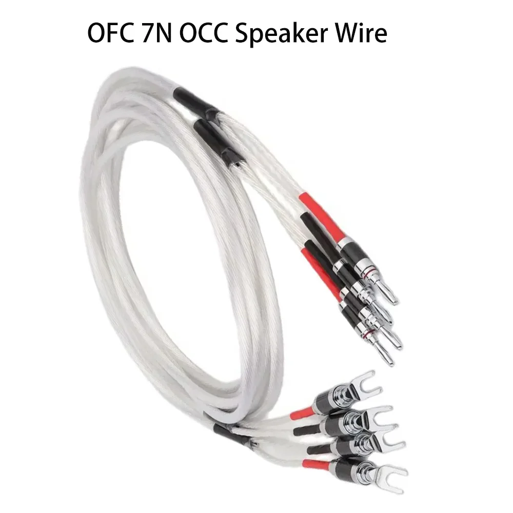 Hi-End Ofc Silver P… - image