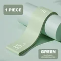 Green-35LB
