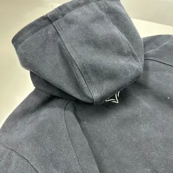 8 best sales سترة رياضية زرقاء داكنة - №7