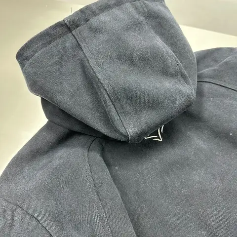 10 best sales हार्वर्ड हूडी - №10