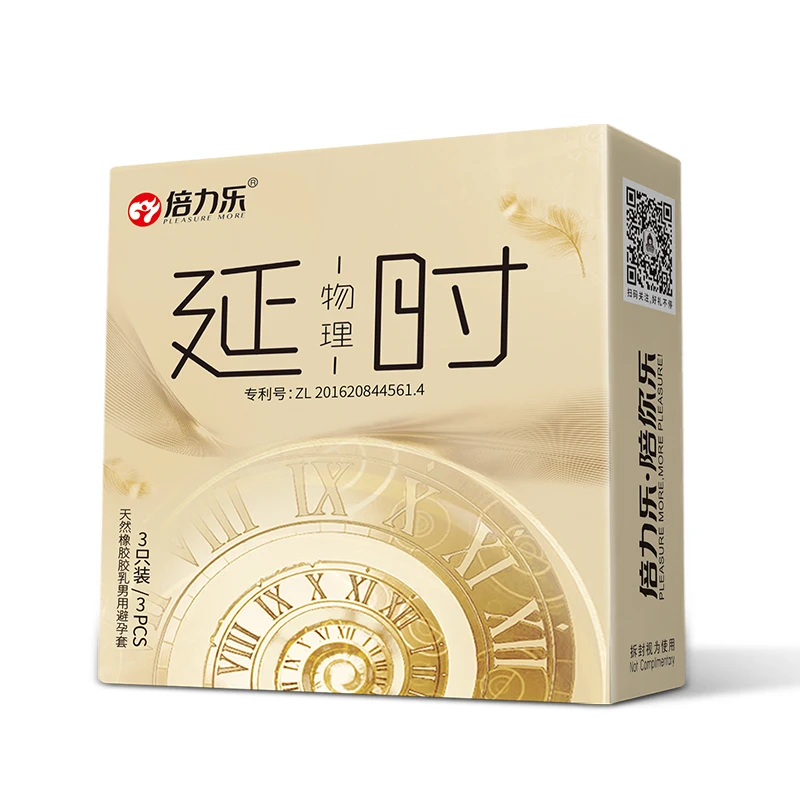 Plus Size Condoms For Big Penis XXXL/XXL large Size Condoms 9pcs Huge Penis Sleeve Sex Products Long Lasting Cock Sleeve
