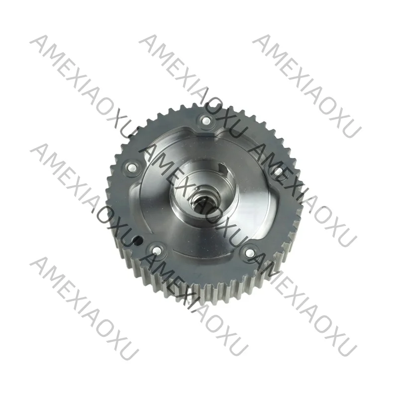 

04E109088AE For Volkswagen EA211 Engine Phase Regulator, Camshaft Sprocket Regulator AMEXIAOXU