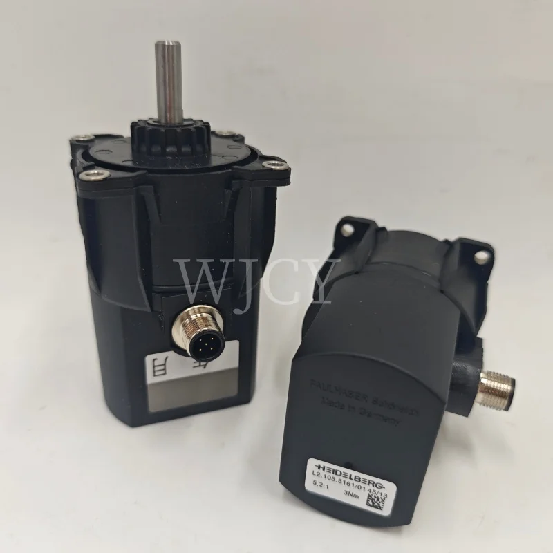 moteur-a-engrenages-servo-de-haute-qualite-l21055161-52-1-3nm-pour-pieces-de-machines-d'impression-sm52-sm74-cd74-xl75