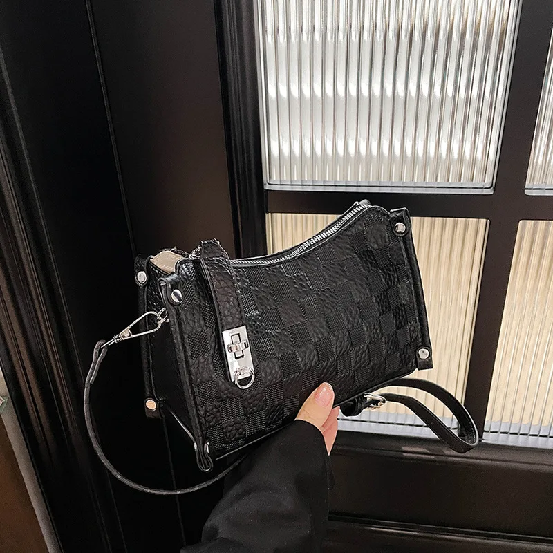 

Рабочая сумка большой вместимости 2025 года для профессионалов, просторная сумка для ноутбука, многофункциональная сумка через плечо, легкая дорожная сумка